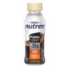 Nutren Protein Sabor Chocolate 15g de Proteina 260mL
